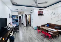 Bán căn hộ 2PN 65m2 tại chung cư Bùi Xương Trạch, 5.4 tỷ... Bán căn hộ chung cư tại Định Công, Hà Nội 01