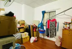 Nhà 2 tầng 34m2 ngang 9m, hẻm ô tô phường Tân Sơn Nhì... Bán nhà riêng tại Tân Sơn Nhì, Hồ Chí Minh 06