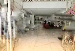 Nhà 2 mặt tiền sầm uất đường Tam Đảo - cơ hội kinh doanh đỉnh!... Bán nhà mặt phố tại Hòa Hưng, Hồ Chí Minh 08