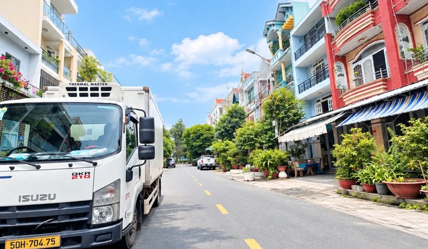 🏠 MÃ SỐ 715– MẶT TIỀN ĐƯỜNG S1, TÂY THẠNH, TÂN PHÚ

💰 Giá bán: 11,5 tỷ.

📐 Diện tích 100m² (5 ×... Bán nhà mặt phố tại Tây Thạnh, Hồ Chí Minh 01