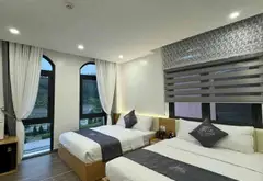 Shophouse Ba Mặt Thoáng View Hồ Đồ Sơn Đỉnh Cao... Bán Shophouse tại Đồ Sơn, Hải Phòng 08
