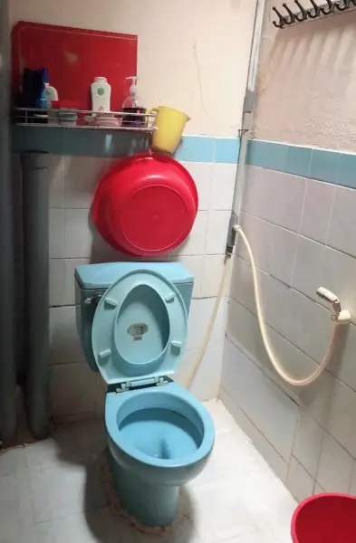 Nhà 110m2 2 tầng hẻm xe hơi tại Phường 10 Tân Bình giảm giá... Bán owner_side tại Bảy Hiền, Hồ Chí Minh 01