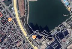 Bán nhà mặt phố Đình Thôn, tòa văn phòng 8 tầng thang máy, diện tích 78m²... Bán nhà mặt phố tại Từ Liêm, Hà Nội 15