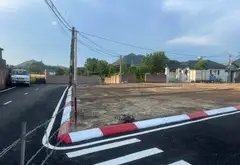 Bán đất 100m² tại Đồi Bông, Thái Lai, Kim Anh, 2 mặt ngõ tiện lợi... Bán đất tại Kim Anh, Hà Nội 03