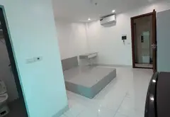 Cơ Hội Vàng Sở Hữu Nhà 7 Tầng Thang Máy Tại Tây Tựu, Giá Giảm Sâu... Bán nhà riêng tại Tây Tựu, Hà Nội 15