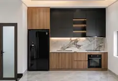 Bán nhà riêng 6 tầng gần mặt phố Vũ Tông Phan, diện tích 53 m2, ô tô đỗ cửa... Bán nhà riêng tại Khương Đình, Hà Nội 10