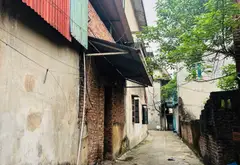 Bán nhà riêng kèm đất 140m2, mặt tiền 5m, đường rộng 8m, Đồng Xép... Bán nhà riêng tại Đại Đồng, Bắc Ninh 02