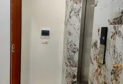 Bán nhà 6 tầng có thang máy, mặt tiền rộng tại xã Tứ Hiệp, tiện ích đầy đủ... Bán nhà riêng tại Yên Sở, Hà Nội 12