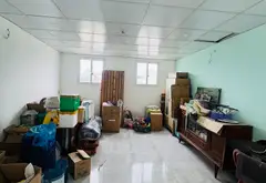 Mặt Tiền Kinh Doanh Tân Kỳ Tân Quý Tân Phú 105m2 Nở Hậu 12 Tỷ... Bán nhà riêng tại Tân Sơn Nhì, Hồ Chí Minh 08