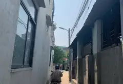Cơ hội vàng sở hữu đất vị trí đẹp giá chỉ hơn 3 tỷ tại Cách Mạng Tháng 8... Bán đất tại Cẩm Lệ, Đà Nẵng 02