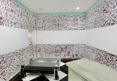 Bán nhà riêng 2 tầng rộng 124m², hẻm xe hơi Tân Phú... Bán nhà riêng tại Tân Phú, Hồ Chí Minh 06