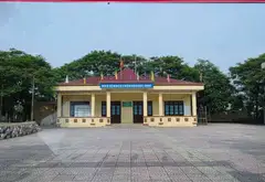 BÁN ĐẤT ĐẶNG XÁ 41 M GIÁ RẺ HƠN THỊ TRƯỜNG 500 TR... Bán đất tại Gia Lâm, Hà Nội 04