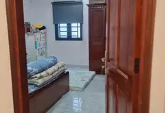 Nhà 2 Mặt Tiền Chợ Bình Thành - Cơ Hội Đầu Tư Sinh Lời Cao Giá Tốt... Bán nhà riêng tại Bình Tân, Hồ Chí Minh 11
