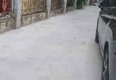 Lô đất vuông vắn hướng Đông Nam tại Đồng Hòa, Kiến An với mặt tiền rộng 5m... Bán đất tại Kiến An, Hải Phòng 06