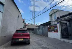 Cơ hội sở hữu nhà 5 phòng trọ vị trí vàng quận Bình Tân, giá tốt 5.3 tỷ... Bán nhà riêng tại Bình Tân, Hồ Chí Minh 03