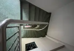 Bán nhà 4 tầng Bạch Vân Quận 5 - 3 phòng ngủ, hẻm thông gần mặt tiền... Bán nhà riêng tại An Đông, Hồ Chí Minh 07