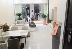 Nhà riêng 6 tầng có thang máy, nội thất cao cấp, vị trí gần phố Ngọc Trì... Bán nhà riêng tại Long Biên, Hà Nội 06