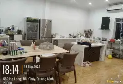 Bán nhà 4 tầng mặt phố phường Bãi Cháy Quảng Ninh 28 tỷ... Bán nhà mặt phố tại Bãi Cháy, Quảng Ninh 02