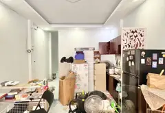 Nhà riêng Dương Văn Dương - 58m², 2PN, 4.8 tỷ, gần Aoen Tân Phú... Bán nhà riêng tại Phú Thọ Hòa, Hồ Chí Minh 01