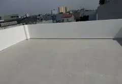 Bán nhà riêng 3 tầng tại Bình Tân, TP. HCM, diện tích 94 m2, pháp lý rõ ràng... Bán nhà riêng tại Bình Tân, Hồ Chí Minh 08
