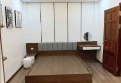 Nhà 5 tầng 6.39 tỷ xinh xắn ở Phường Tương Mai, Hà Nội... Bán nhà riêng tại Tương Mai, Hà Nội 06