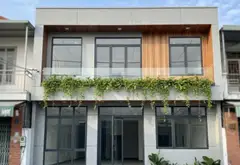 Nhà 2 tầng mặt tiền rộng 8m tại Bình Hưng Hoà A, Bình Tân... Bán nhà riêng tại Bình Hưng Hòa, Hồ Chí Minh 02