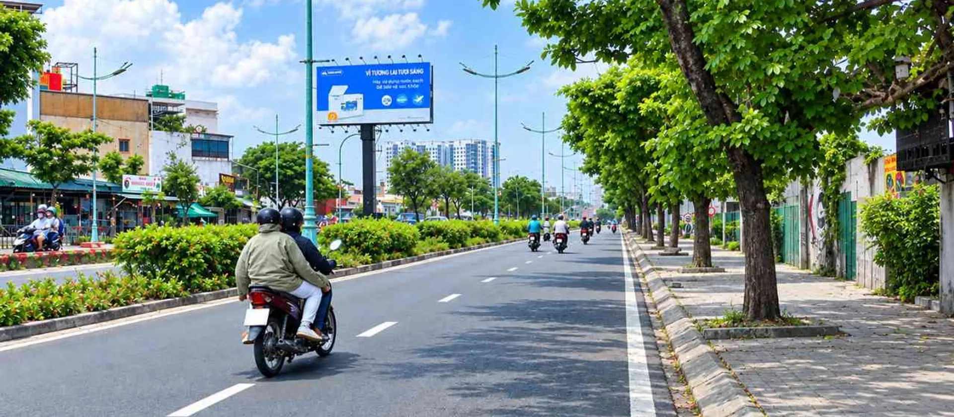 Bán nhà mặt phố xã Tân Thuận, TP HCM, mặt tiền 6m, 4 tầng lô góc kinh doanh đa ngành... Bán nhà mặt phố tại Tân Thuận, Hồ Chí Minh 01
