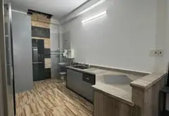 Nhà riêng 2 tầng diện tích 47.5m² tại phường 11, quận Phú Nhuận... Bán nhà riêng tại Phú Nhuận, Hồ Chí Minh 11