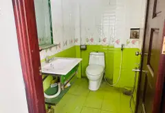 Nhà Mặt Phố Kinh Doanh Tuyệt Đẹp - Tân Thới Hiệp, Quận 12, TP Hồ Chí Minh... Bán nhà mặt phố tại Tân Thới Hiệp, Hồ Chí Minh 06