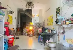 Bán nhà mặt phố Cao Thắng ,Phú Nhuận, 3 tầng tiện kinh doanh giá 13.8 tỷ... Bán nhà mặt phố tại Phú Nhuận, Hồ Chí Minh 04