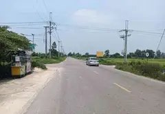Cơ Hội Sở Hữu Đất Đẹp Ninh Môn - Diện Tích 52,2m2 Chỉ Với 2,05 Tỷ VNĐ!... Bán đất tại Nội Bài, Hà Nội 04