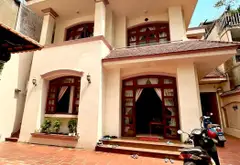 Bán nhà riêng 244m2 5PN 4WC Phú Nhuận, giá 45 tỷ... Bán nhà riêng tại Đức Nhuận, Hồ Chí Minh 01