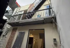 BÁN NHÀ 3 TẦNG, 3PN, 1/ DƯƠNG QUẢNG HÀM, P5 Gò Vấp, 3 Tỷ... Bán nhà riêng tại An Nhơn, Hồ Chí Minh 02