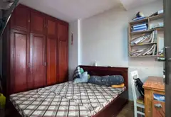 Cơ hội sở hữu căn hộ 3 phòng ngủ tại trung tâm Cầu Giấy, giá tốt hiếm có... Bán căn hộ chung cư tại Cầu Giấy, Hà Nội 09