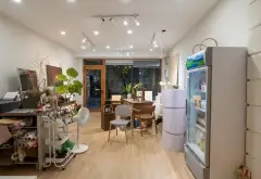 Bán nhà 5 tầng kiên cố, hẻm xe tải, diện tích 40m2 tại Phú Nhuận... Bán nhà riêng tại Phú Nhuận, Hồ Chí Minh 03