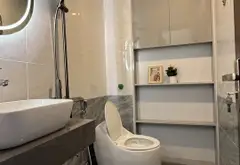 Bán nhà riêng 5 tầng Phân Lô phố Nguyễn Tuân, ô tô đỗ cửa, diện tích 22m2... Bán nhà riêng tại Thanh Xuân, Hà Nội 11