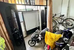 TTQ8 - DƯƠNG BÁ TRẠC - HẺM XE HƠI 64M2 NHỈNH 6 Đ... Bán nhà riêng tại Chánh Hưng, Hồ Chí Minh 03