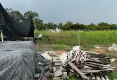 Siêu Đất Đấu Giá - Đầu Tư Khôn Ngoan Tại Đa Hòa Mễ Sở!... Bán đất tại Mễ Sở, Hưng Yên 10