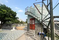 Đất Cực Đỉnh 830.4m² - Tân Thạnh Đông - Cơ Hội Vàng Đầu Tư!... Bán đất tại Trung Mỹ Tây, Hồ Chí Minh 03