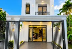 Nhà 3 tầng sân cổng rộng ở Kiều Trung, cơ hội hiếm với 2,7 tỷ... Bán nhà riêng tại An Hải, Hải Phòng 01