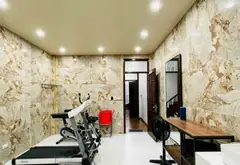 PHÂN LÔ VIP NGUYỄN XIỂN – Ô TÔ TRÁNH , GARA Ô TÔ – 30M RA MẶT PHỐ NGUYỄN XIỂN... Bán biệt thự, liền kề tại Thanh Liệt, Hà Nội 08