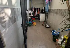 Bán nhà riêng 3 tầng 5 phòng ngủ tại Tân Bình giá 16.8 tỷ... Bán nhà riêng tại Tân Sơn, Hồ Chí Minh 07