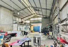 Bán nhà riêng 2 tầng diện tích 420m² tại phường Bình Trị Đông, Hồ Chí Minh... Bán nhà riêng tại Bình Trị Đông, Hồ Chí Minh 03