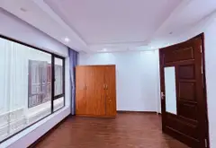 Nhà 5 tầng 35m² trên phố Bồ Đề, ngõ rộng ô tô đỗ gần... Bán nhà riêng tại Bồ Đề, Hà Nội 09