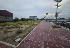 Đất đông tảo-hoàn long- Hưng Yên tiềm lăng bứt phá... Bán đất tại Hoàn Long, Hưng Yên 02