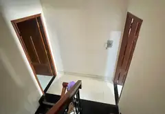 Nhà 4 tầng, 5 phòng ngủ, hẻm nhựa rộng Tân Kỳ Tân Quý... Bán nhà riêng tại Tân Sơn Nhì, Hồ Chí Minh 09