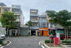 Cơ hội sở hữu căn hộ 2 phòng ngủ tại Depot Metro Tham Lương giá tốt... Bán căn hộ chung cư tại Đông Hưng Thuận, Hồ Chí Minh 01