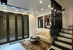 Bán nhà Phố Tôn Đức Thắng - 22/25 m - 4 Tầng - 5.x Tỷ... Bán nhà riêng tại Văn Miếu - Quốc Tử Giám, Hà Nội 01