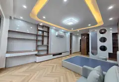 Bán nhà tại Long Biên... Bán nhà riêng tại Long Biên, Hà Nội 11