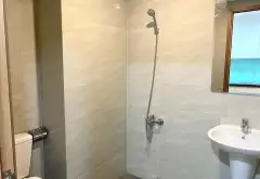 Căn hộ nhỏ xinh giá siêu yêu tại Thuận Giao... Bán căn hộ chung cư tại Thuận Giao, Hồ Chí Minh 09